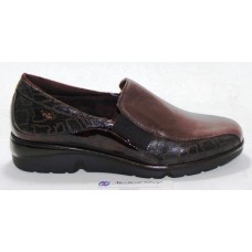 PITILLOS  κωδ.5304  ΚΑΦΕ